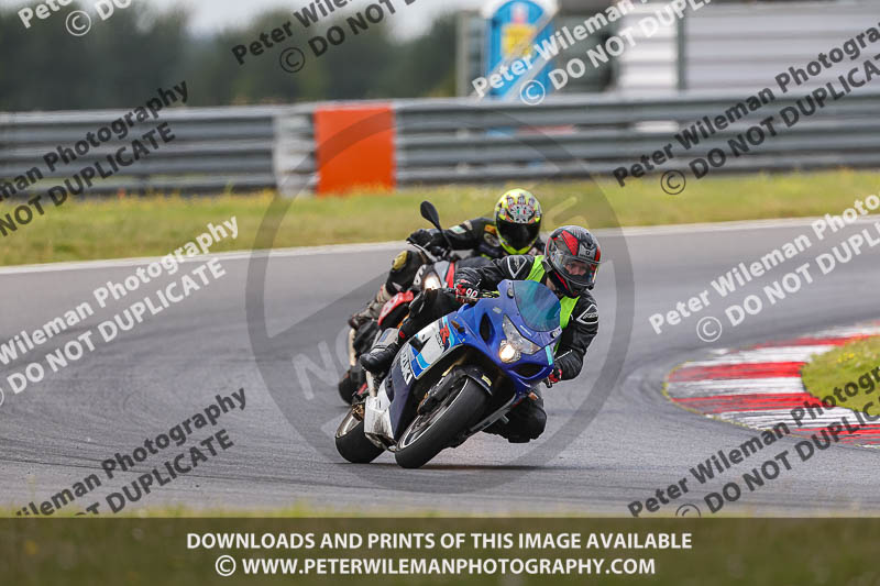 enduro digital images;event digital images;eventdigitalimages;no limits trackdays;peter wileman photography;racing digital images;snetterton;snetterton no limits trackday;snetterton photographs;snetterton trackday photographs;trackday digital images;trackday photos